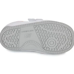 New Balance Baskets Mode^- 480