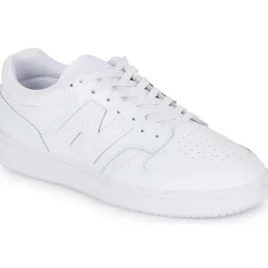 New Balance - 480< Baskets Mode