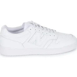 New Balance - 480< Baskets Mode