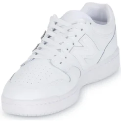 New Balance - 480< Baskets Mode