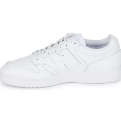 New Balance - 480< Baskets Mode