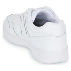 New Balance - 480< Baskets Mode