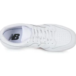 New Balance - 480< Baskets Mode