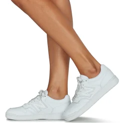 New Balance - 480< Baskets Mode