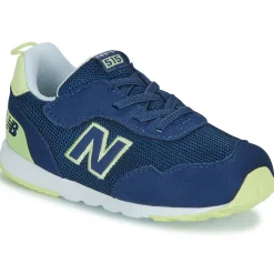 New Balance - 515 Marine Sale
