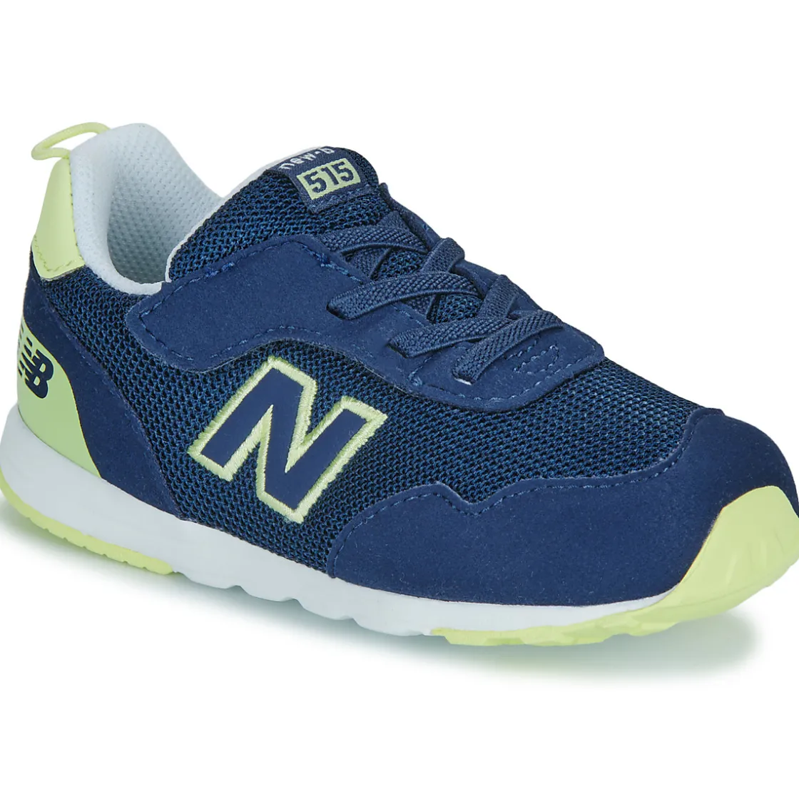 New Balance - 515 Marine Sale