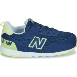 New Balance - 515 Marine Sale