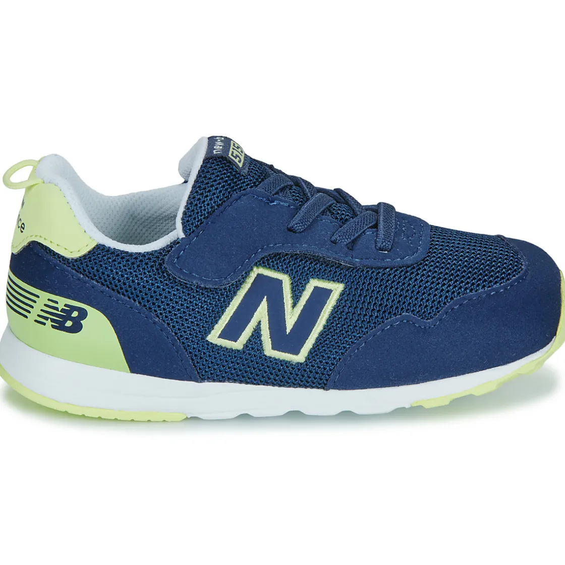 New Balance - 515 Marine Sale