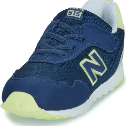 New Balance - 515 Marine Sale