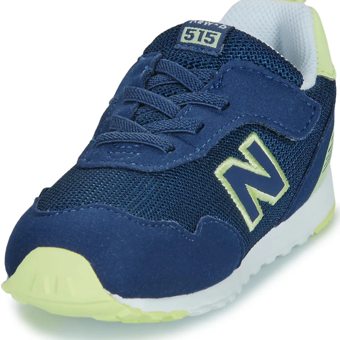 New Balance - 515 Marine Sale