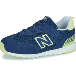 New Balance - 515 Marine Sale
