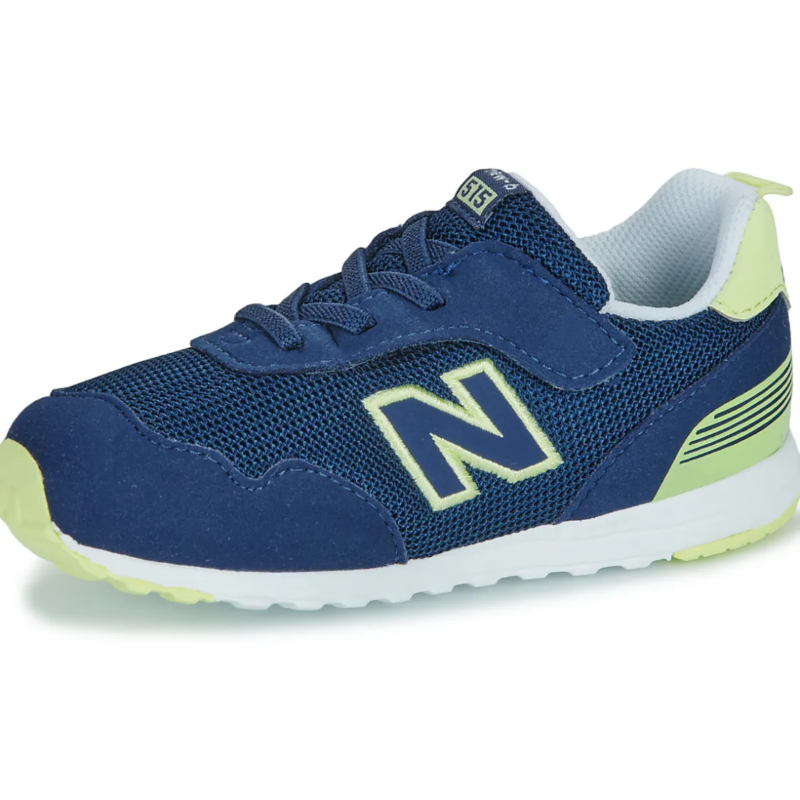 New Balance - 515 Marine Sale