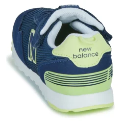 New Balance - 515 Marine Sale