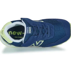 New Balance - 515 Marine Sale