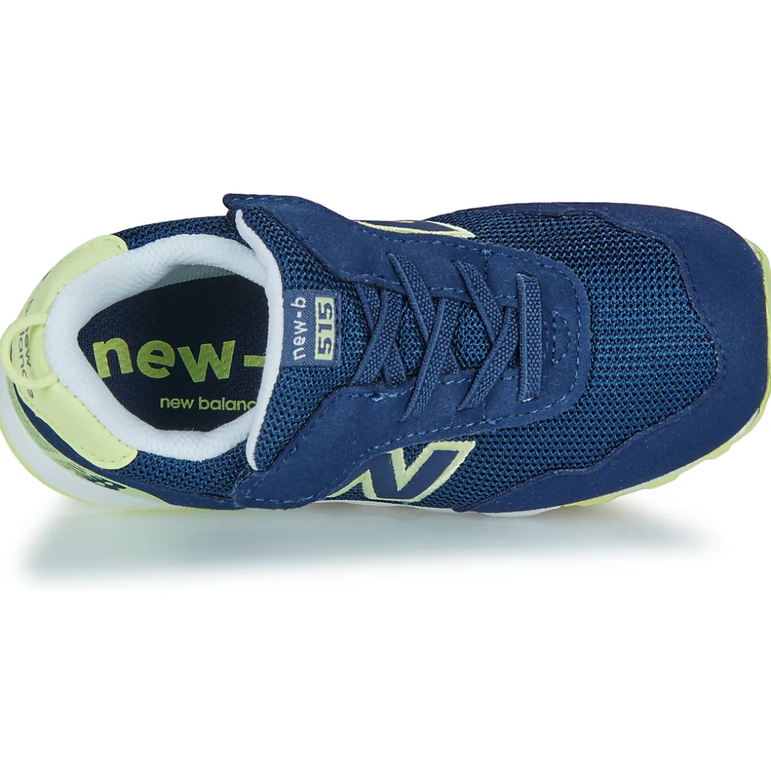New Balance - 515 Marine Sale