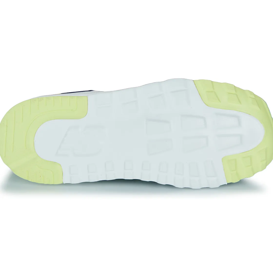 New Balance - 515 Marine Sale