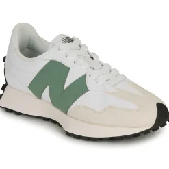 New Balance - 327< Baskets Mode