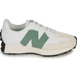 New Balance - 327< Baskets Mode