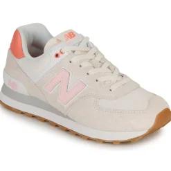 New Balance - 574 Discount