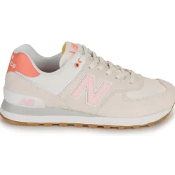 New Balance - 574 Discount