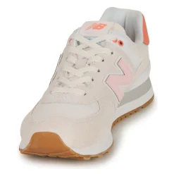 New Balance - 574 Discount