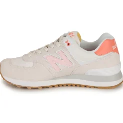 New Balance - 574 Discount