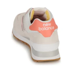 New Balance - 574 Discount