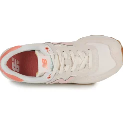 New Balance - 574 Discount