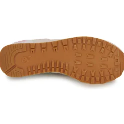 New Balance - 574 Discount