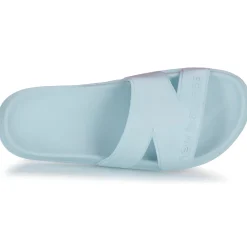 New Balance - 20< Mules / Sabots