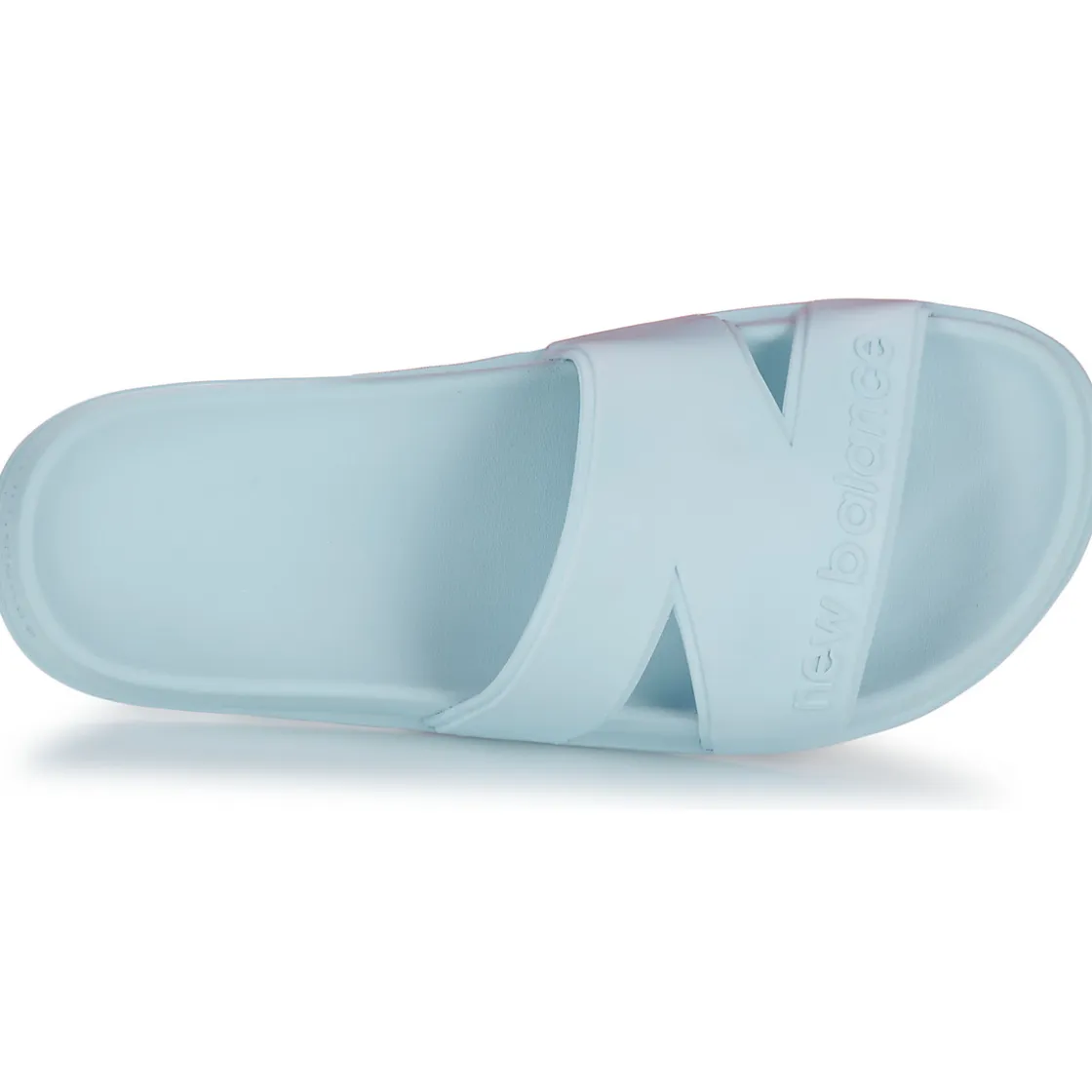 New Balance - 20< Mules / Sabots