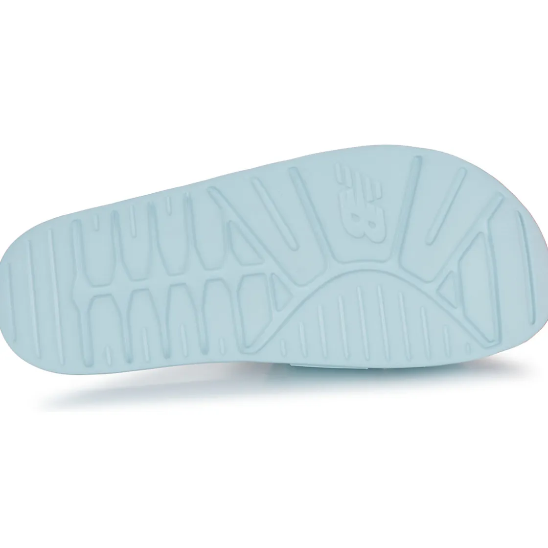 New Balance - 20< Mules / Sabots