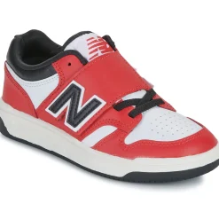 New Balance - 480< Baskets Mode