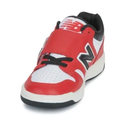 New Balance - 480< Baskets Mode
