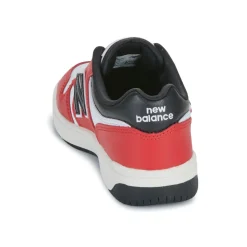New Balance - 480< Baskets Mode