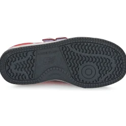 New Balance - 480< Baskets Mode