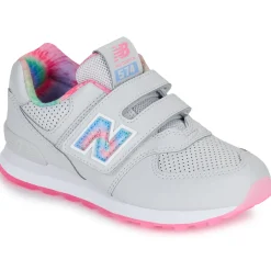 New Balance - 574 Outlet