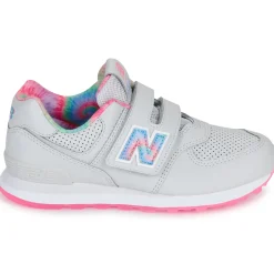 New Balance - 574 Outlet