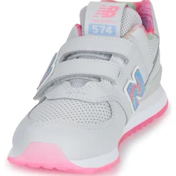 New Balance - 574 Outlet