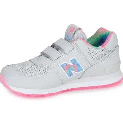 New Balance - 574 Outlet