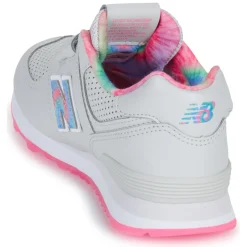 New Balance - 574 Outlet