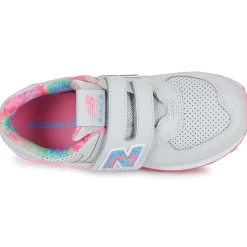 New Balance - 574 Outlet