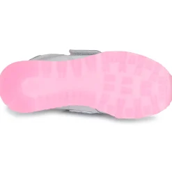 New Balance - 574 Outlet