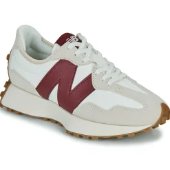New Balance - 327< Baskets Mode