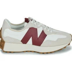 New Balance - 327< Baskets Mode