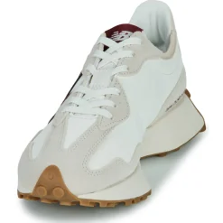 New Balance - 327< Baskets Mode