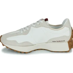 New Balance - 327< Baskets Mode