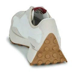New Balance - 327< Baskets Mode