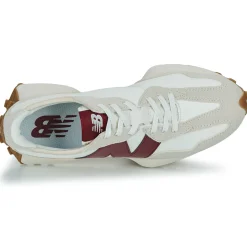 New Balance - 327< Baskets Mode