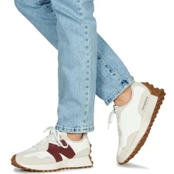 New Balance - 327< Baskets Mode